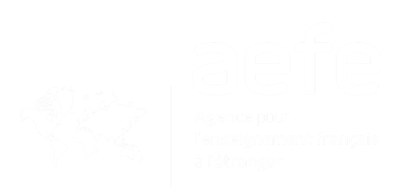 AEFE